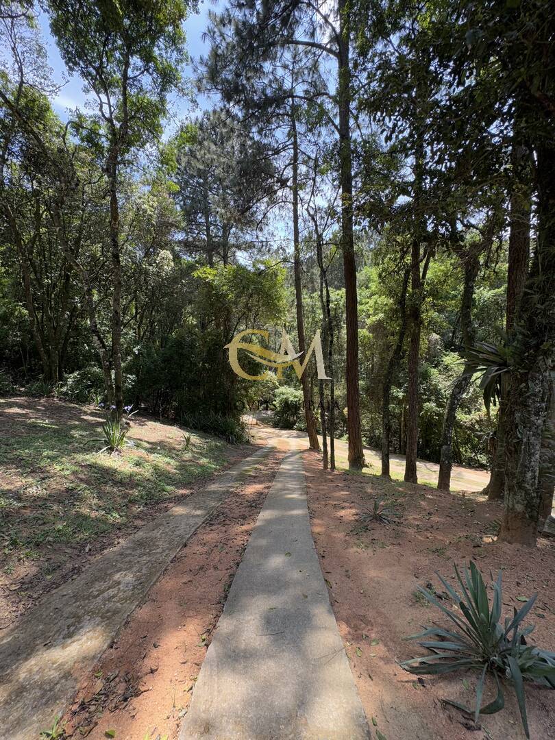 Sítio, 7 quartos, 10 hectares - Foto 114