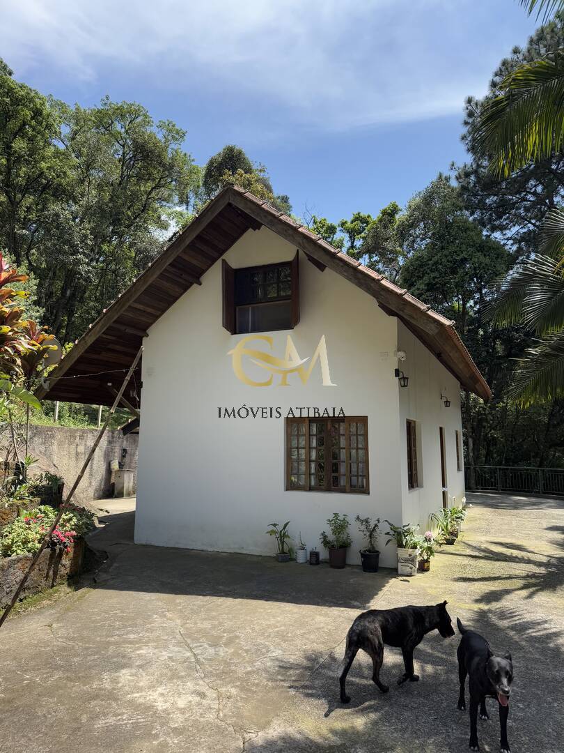 Sítio, 7 quartos, 10 hectares - Foto 111