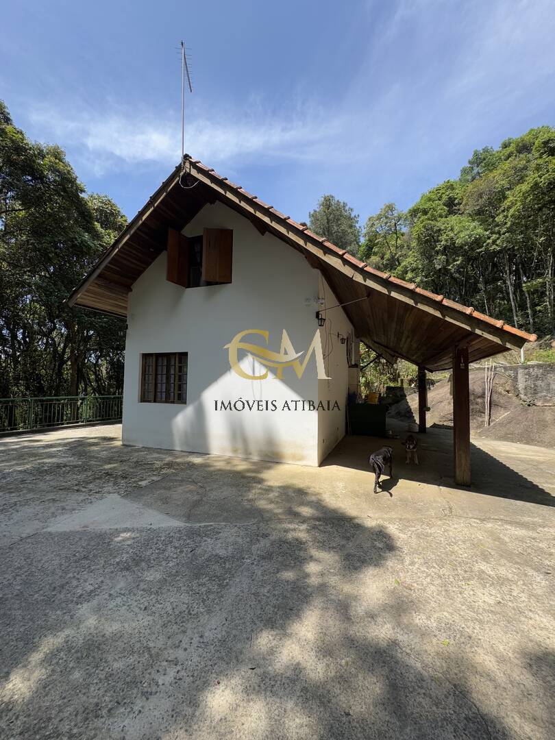 Sítio, 7 quartos, 10 hectares - Foto 113