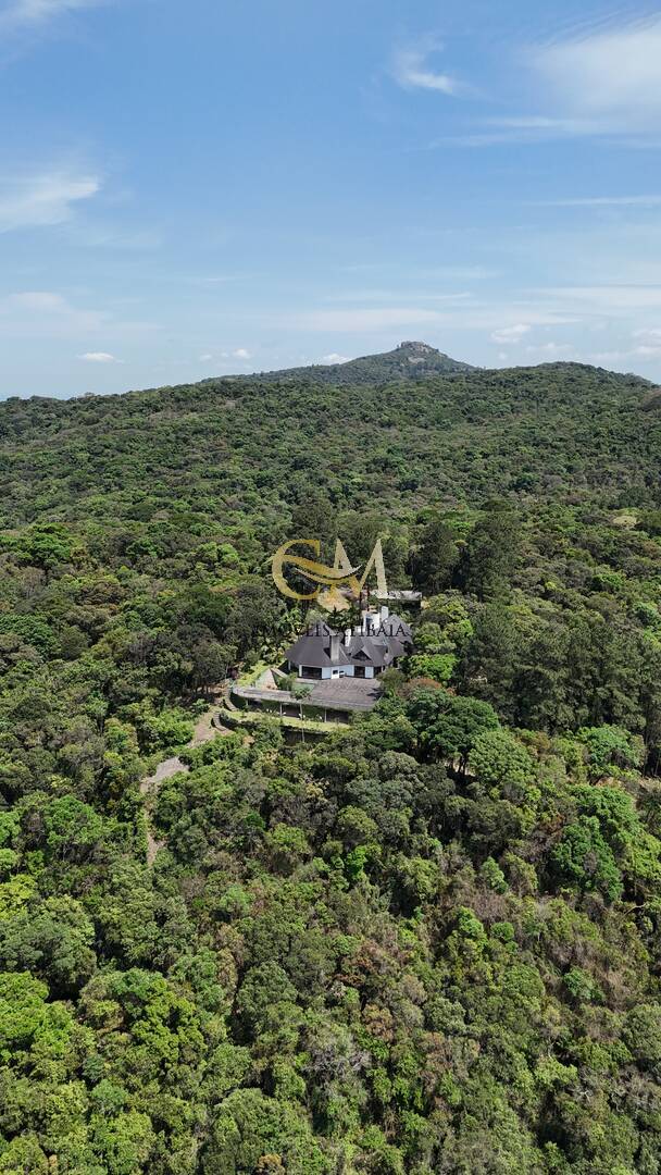 Sítio, 7 quartos, 10 hectares - Foto 117