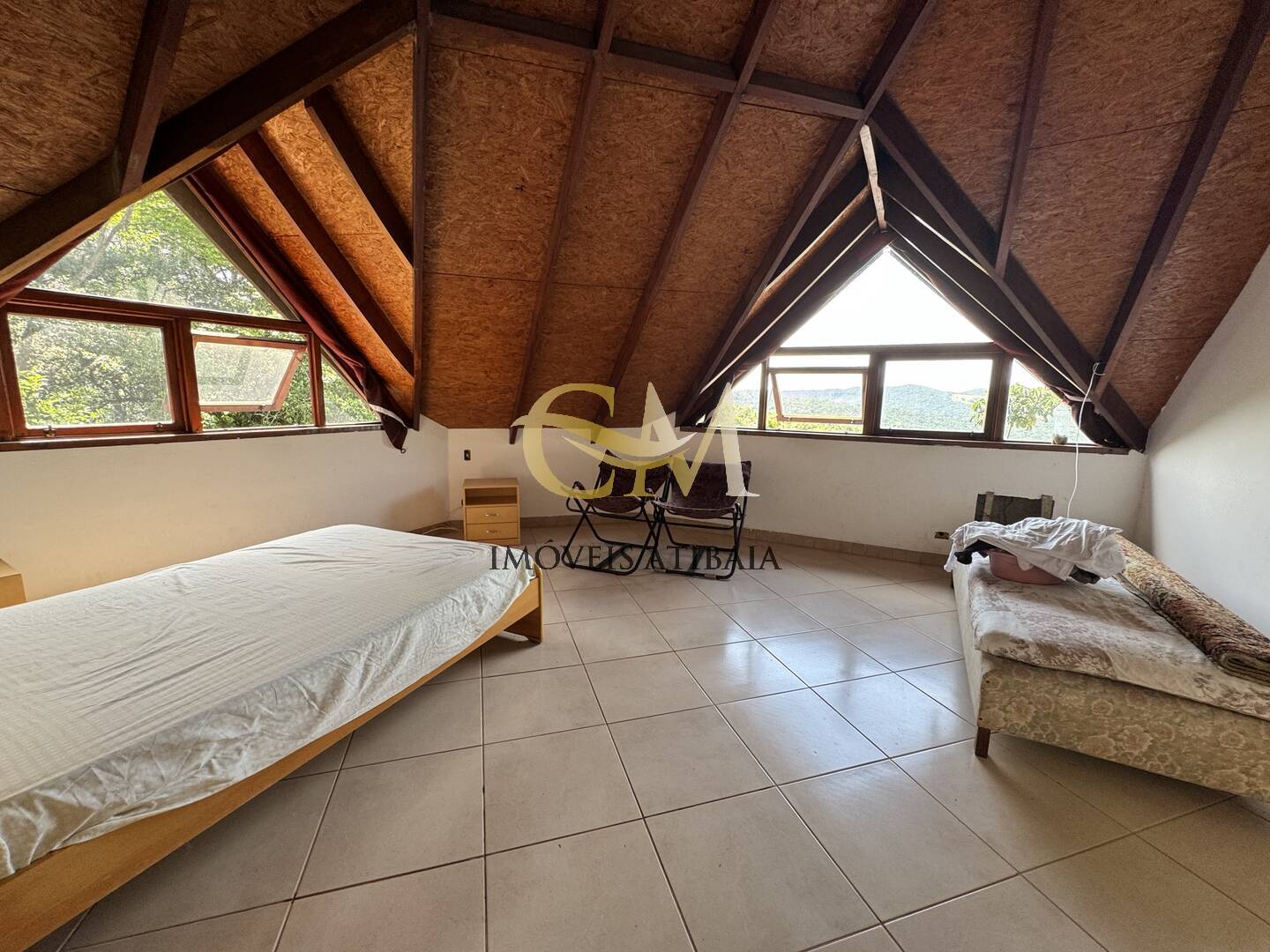 Sítio, 7 quartos, 10 hectares - Foto 33