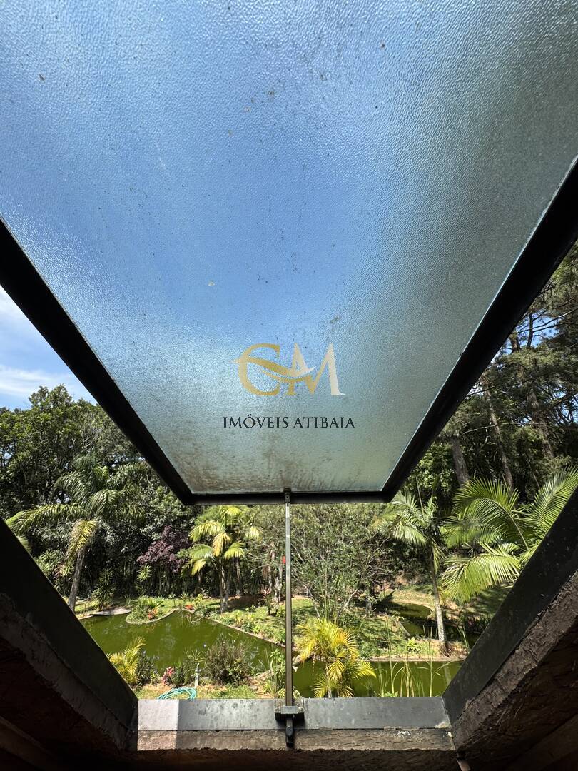 Sítio, 7 quartos, 10 hectares - Foto 43