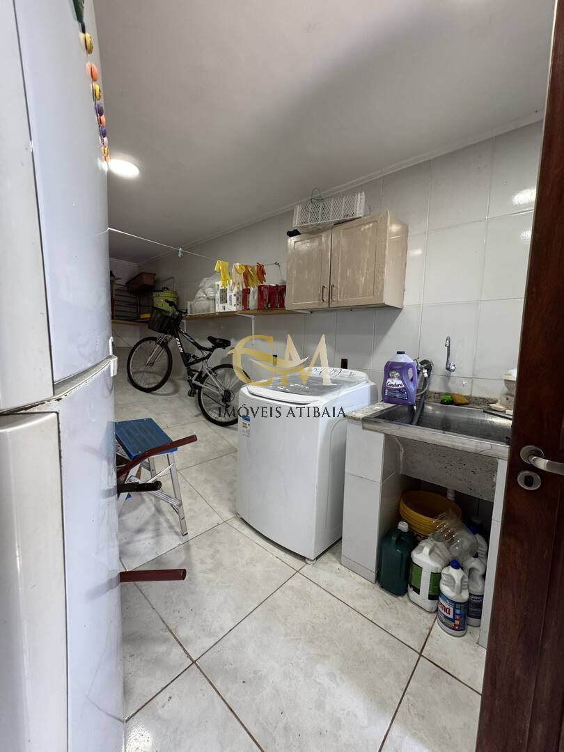 Sítio, 7 quartos, 10 hectares - Foto 42
