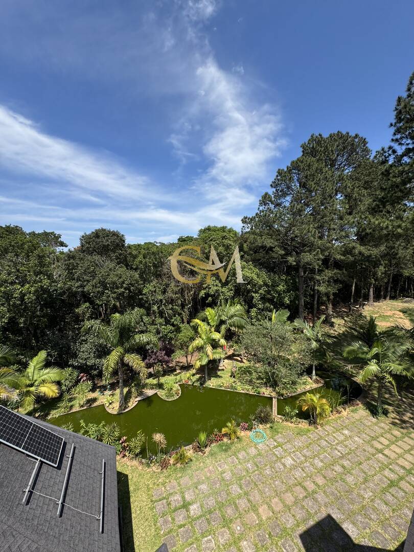 Sítio, 7 quartos, 10 hectares - Foto 76