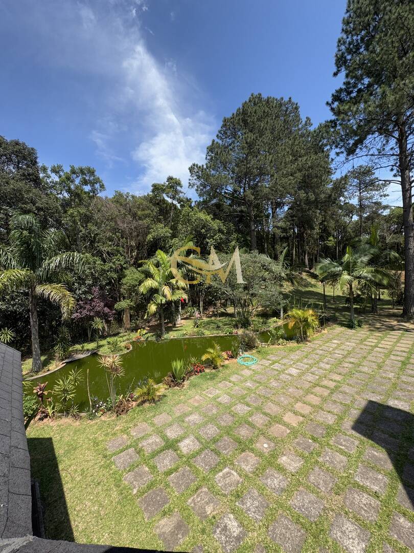 Sítio, 7 quartos, 10 hectares - Foto 69
