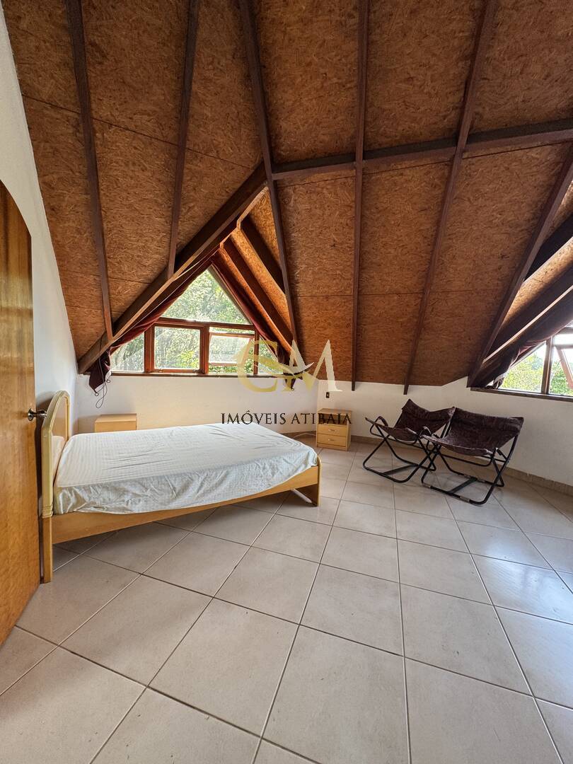 Sítio, 7 quartos, 10 hectares - Foto 35