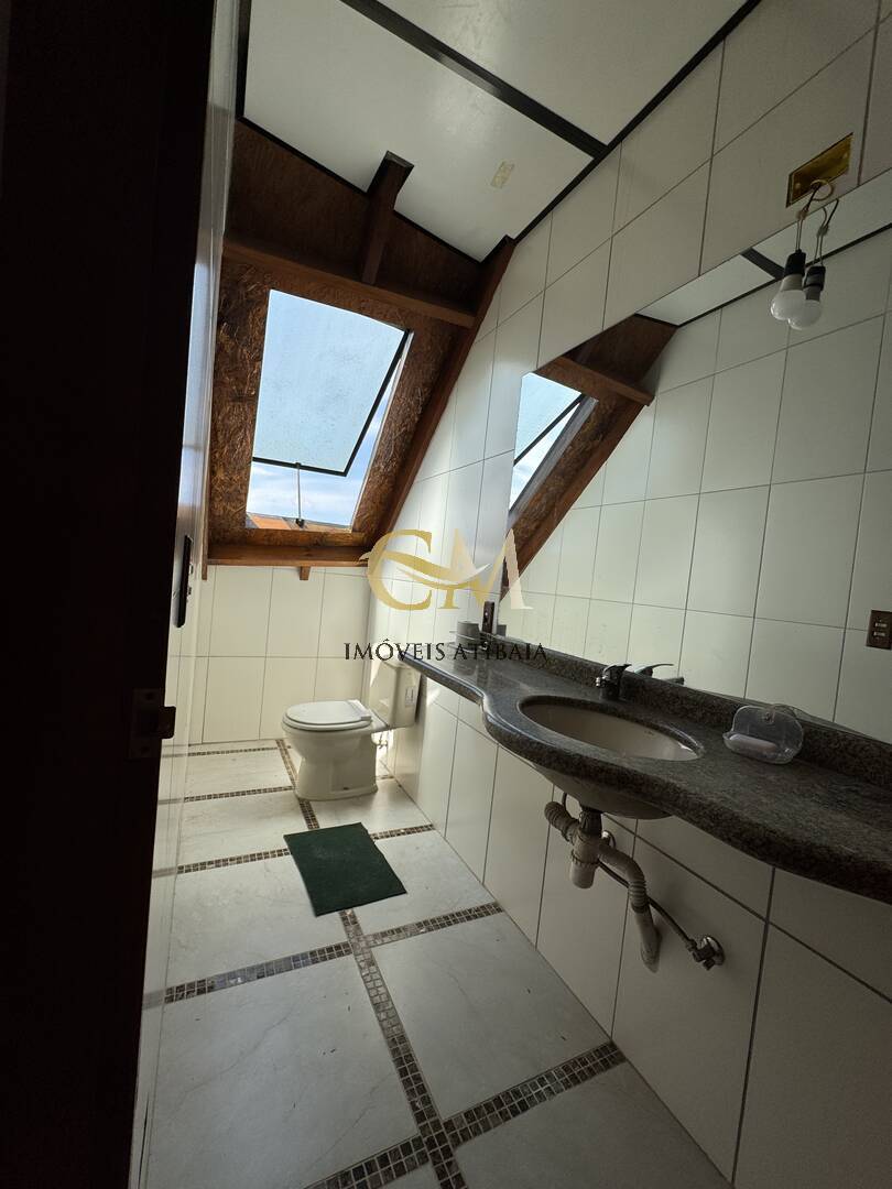 Sítio, 7 quartos, 10 hectares - Foto 46