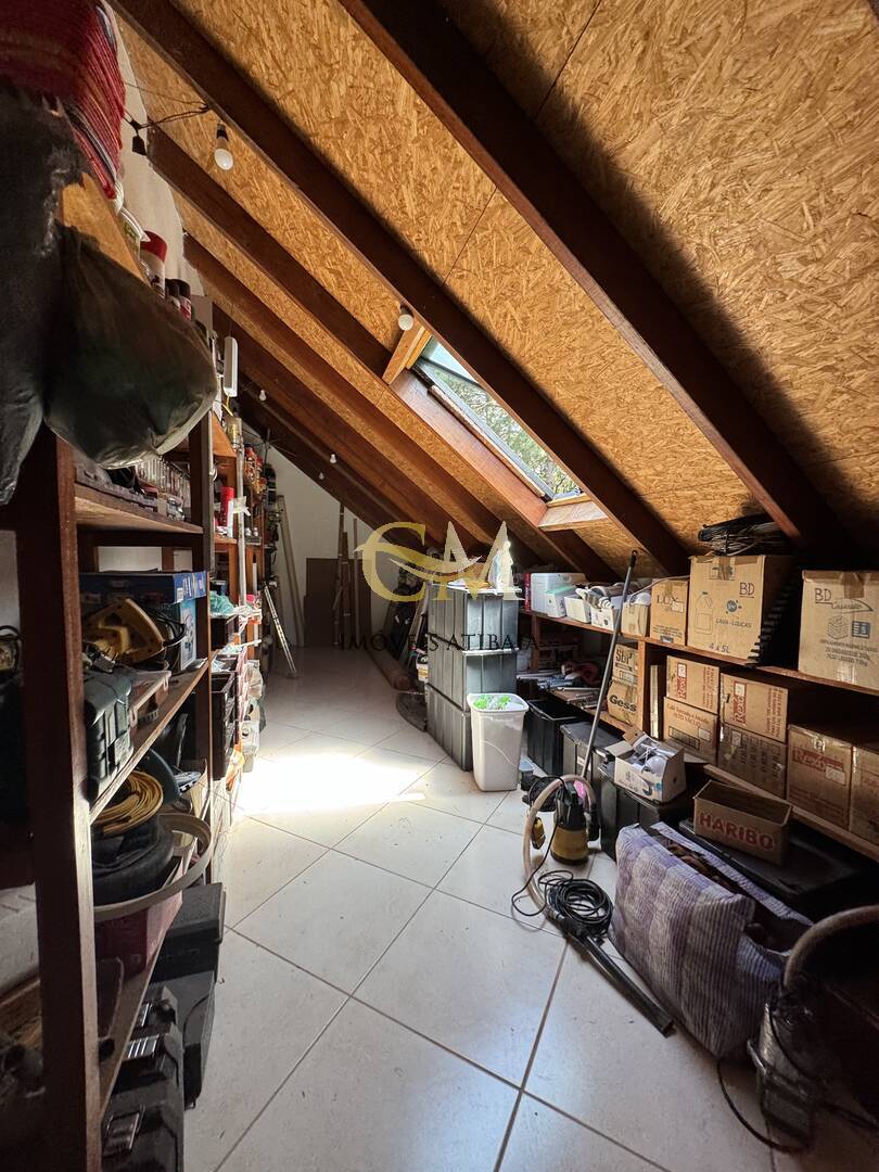 Sítio, 7 quartos, 10 hectares - Foto 49