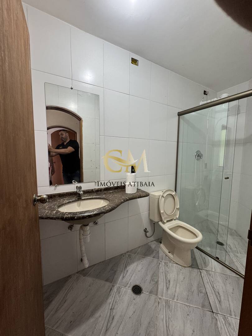 Sítio, 7 quartos, 10 hectares - Foto 41