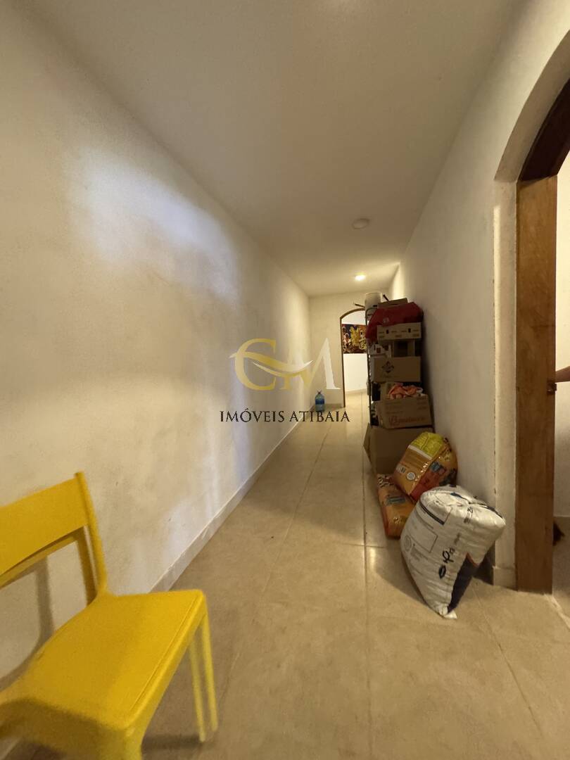 Sítio, 7 quartos, 10 hectares - Foto 47