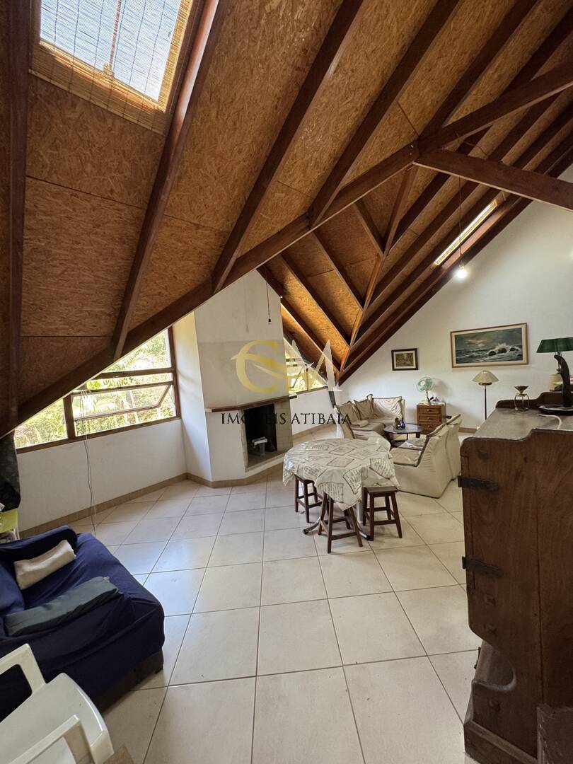 Sítio, 7 quartos, 10 hectares - Foto 30