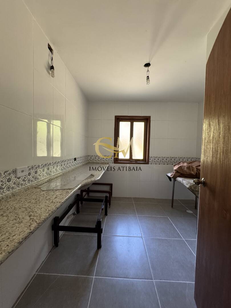 Sítio, 7 quartos, 10 hectares - Foto 27
