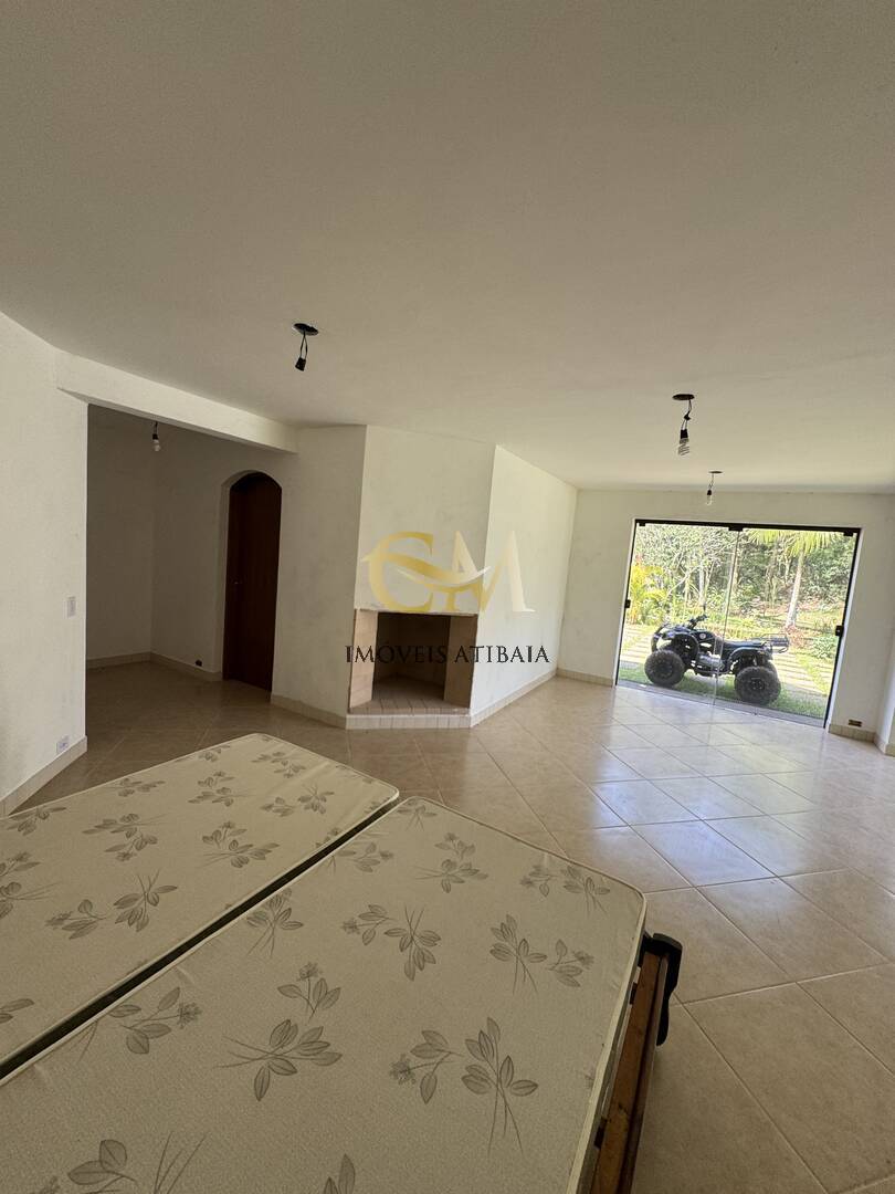 Sítio, 7 quartos, 10 hectares - Foto 24