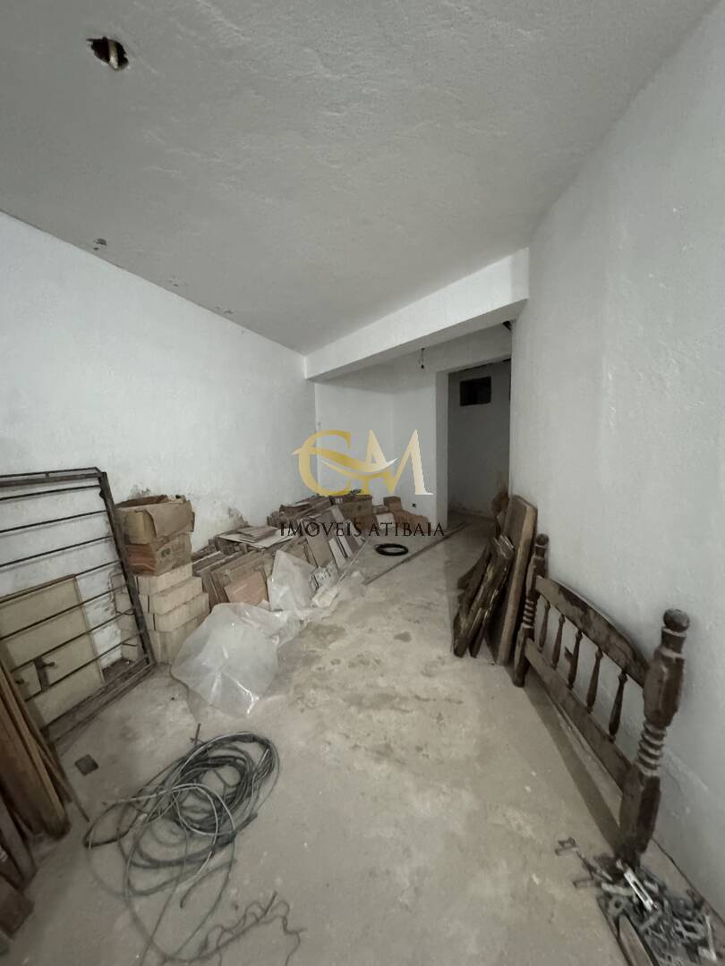Sítio, 7 quartos, 10 hectares - Foto 100
