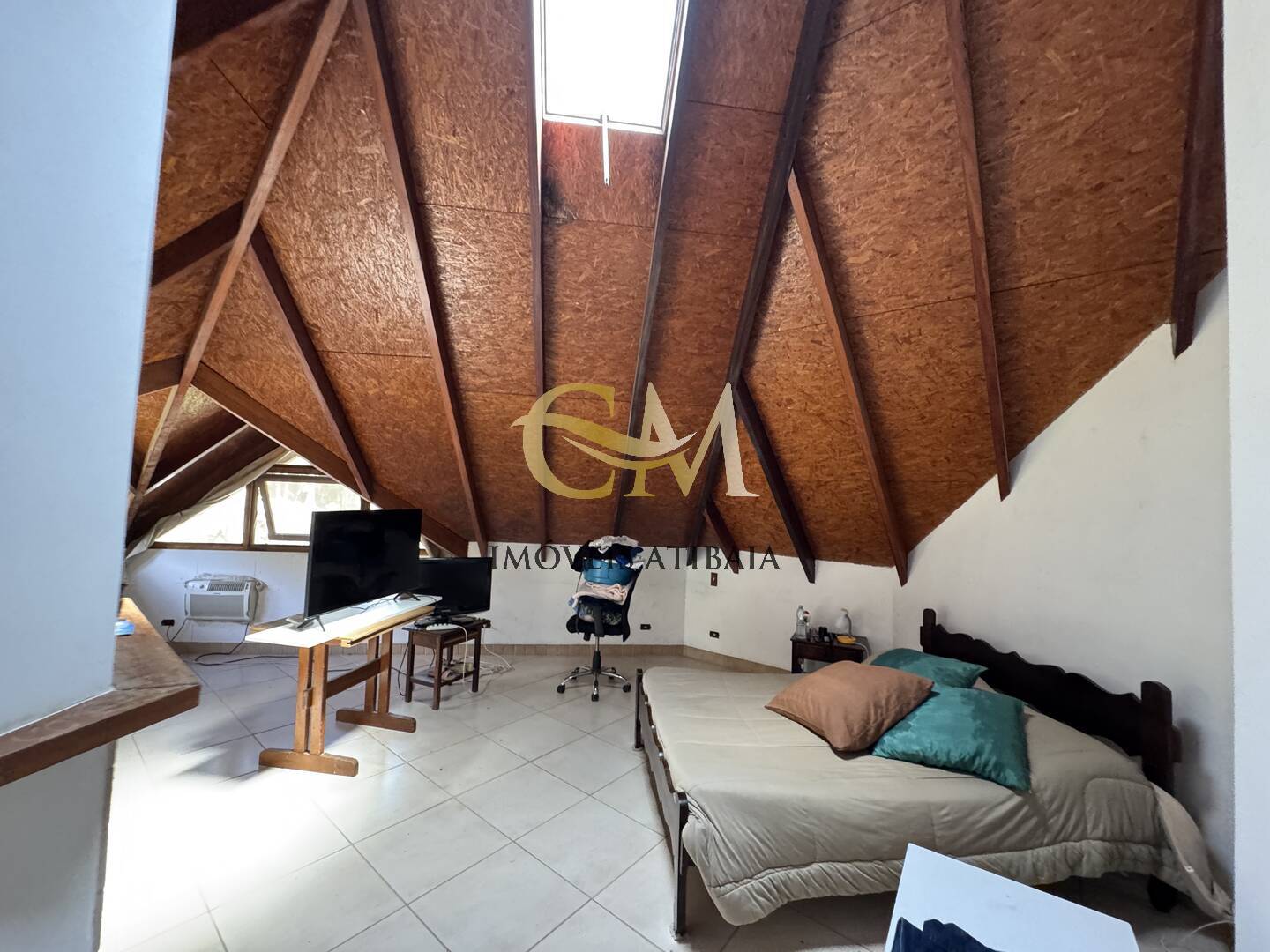 Sítio, 7 quartos, 10 hectares - Foto 40
