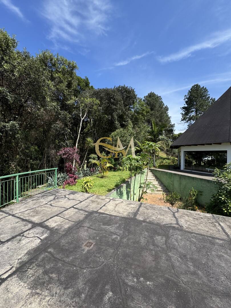 Sítio, 7 quartos, 10 hectares - Foto 103