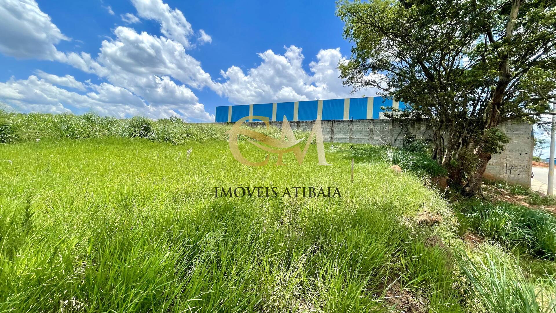Terreno, 827 m² - Foto 7