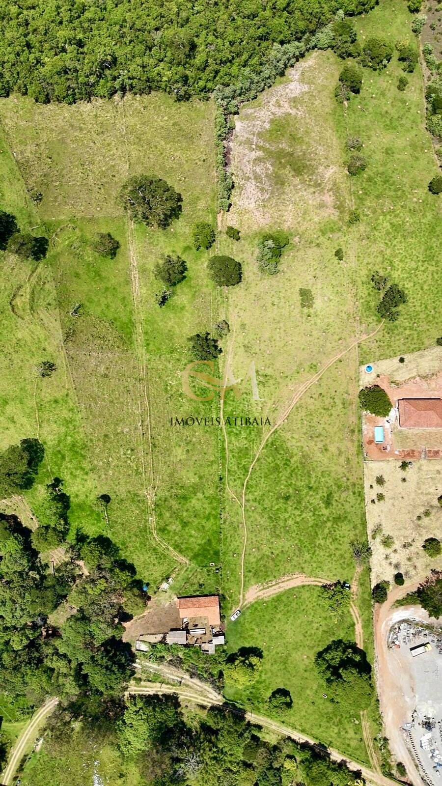 Terreno, 2 hectares - Foto 4