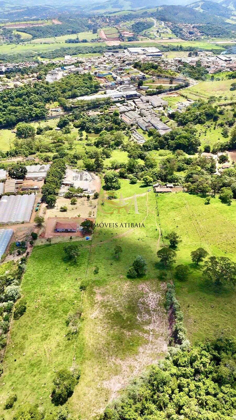 Terreno, 2 hectares - Foto 3