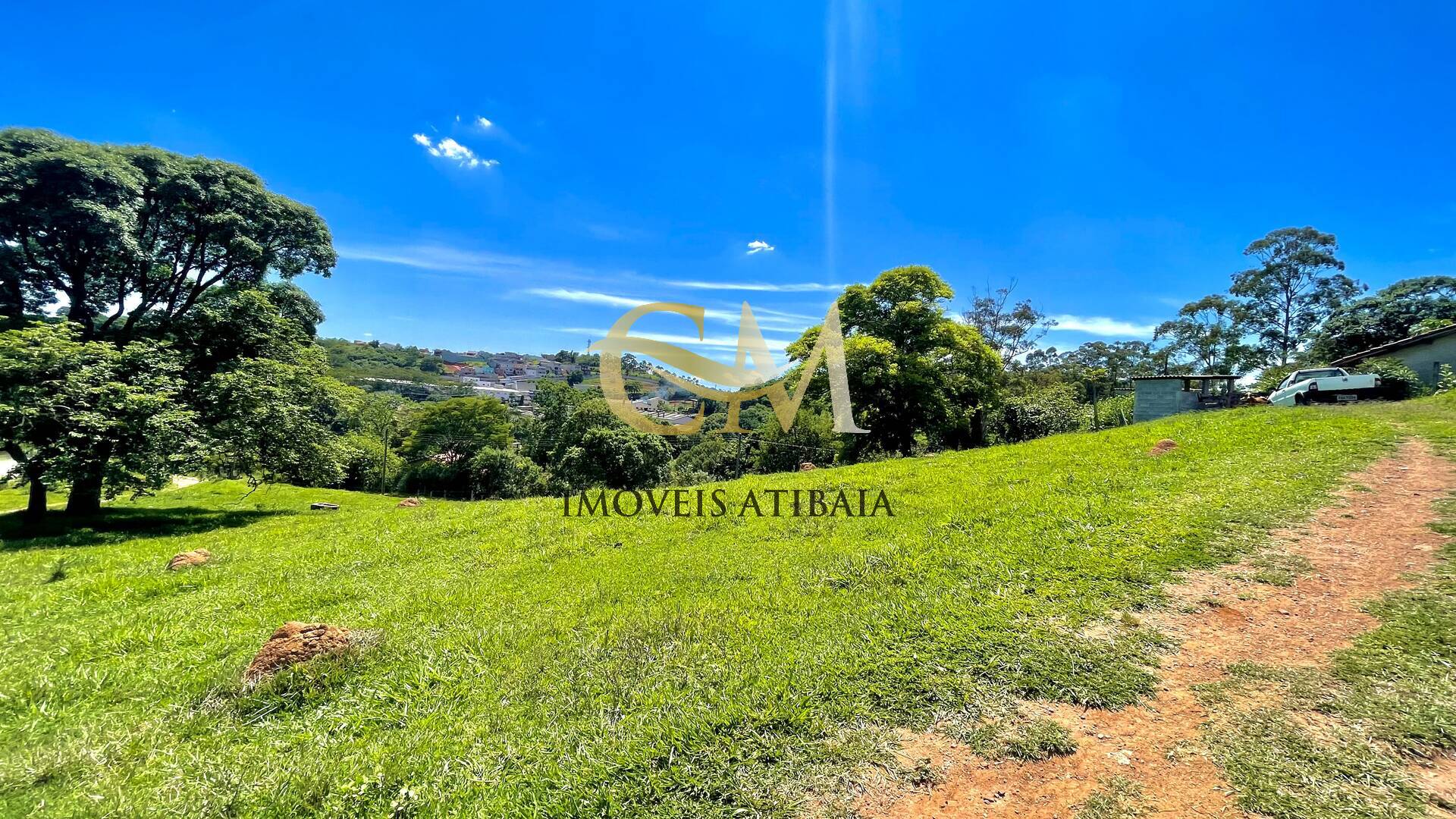 Terreno, 2 hectares - Foto 10