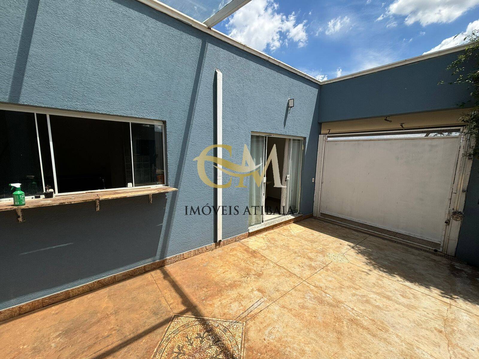 Casa de Condomínio, 3 quartos - Foto 13