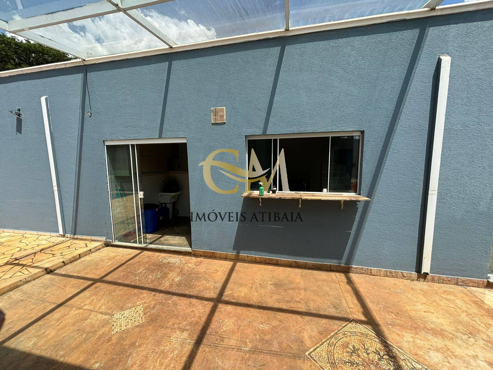 Casa de Condomínio, 3 quartos - Foto 14