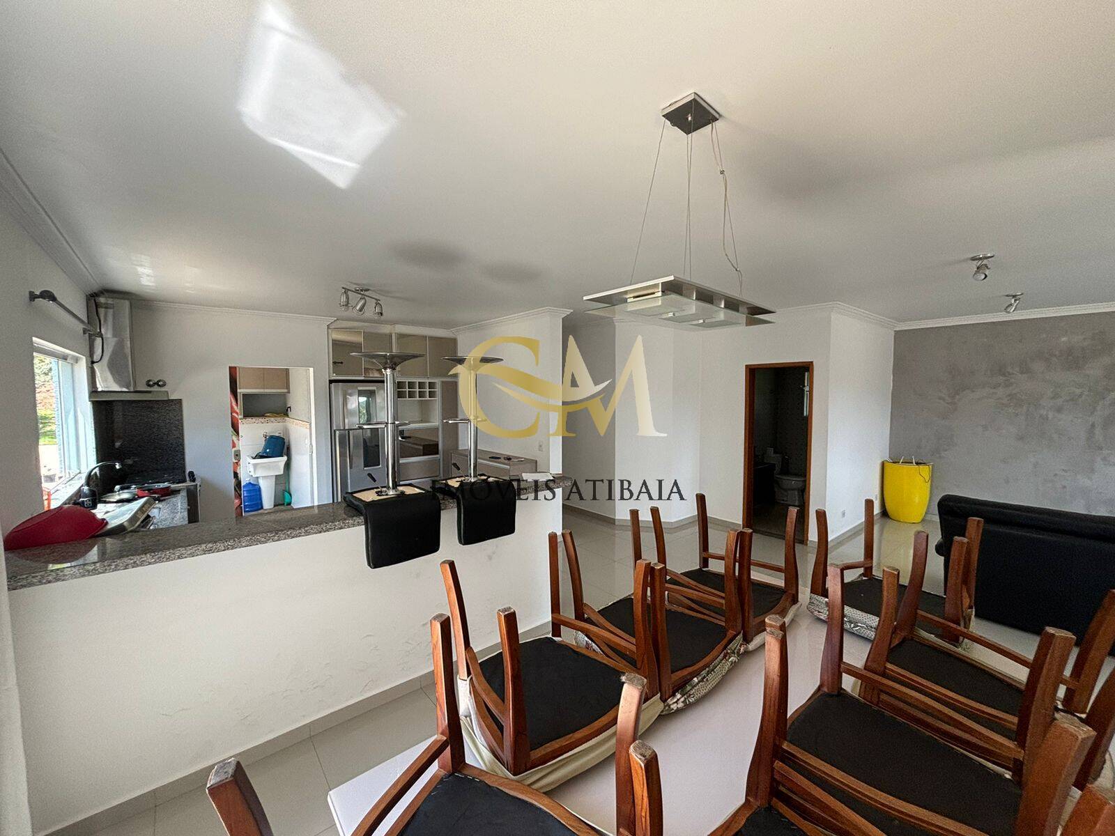 Casa de Condomínio, 3 quartos - Foto 20