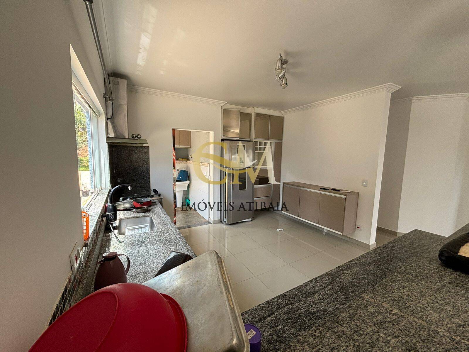 Casa de Condomínio, 3 quartos - Foto 22