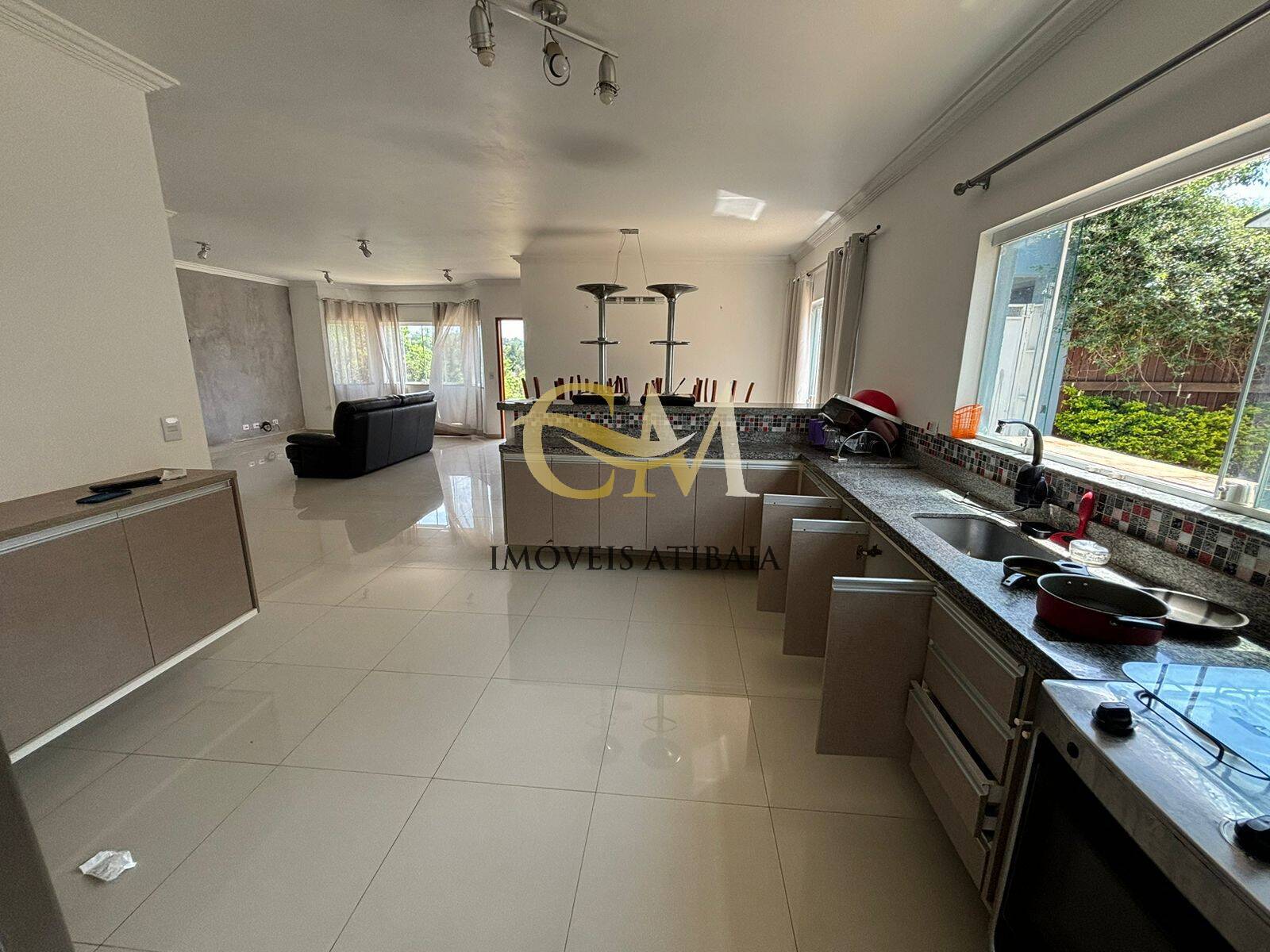 Casa de Condomínio, 3 quartos - Foto 23