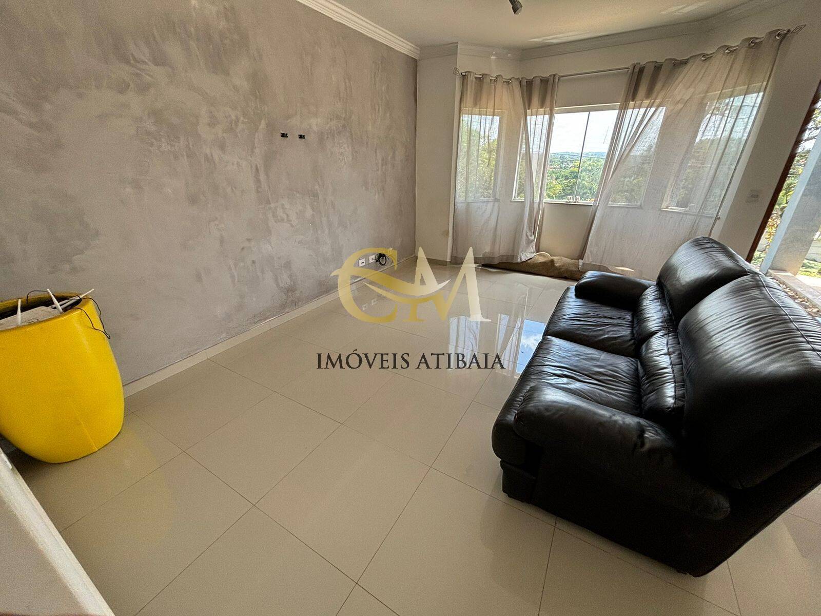 Casa de Condomínio, 3 quartos - Foto 19