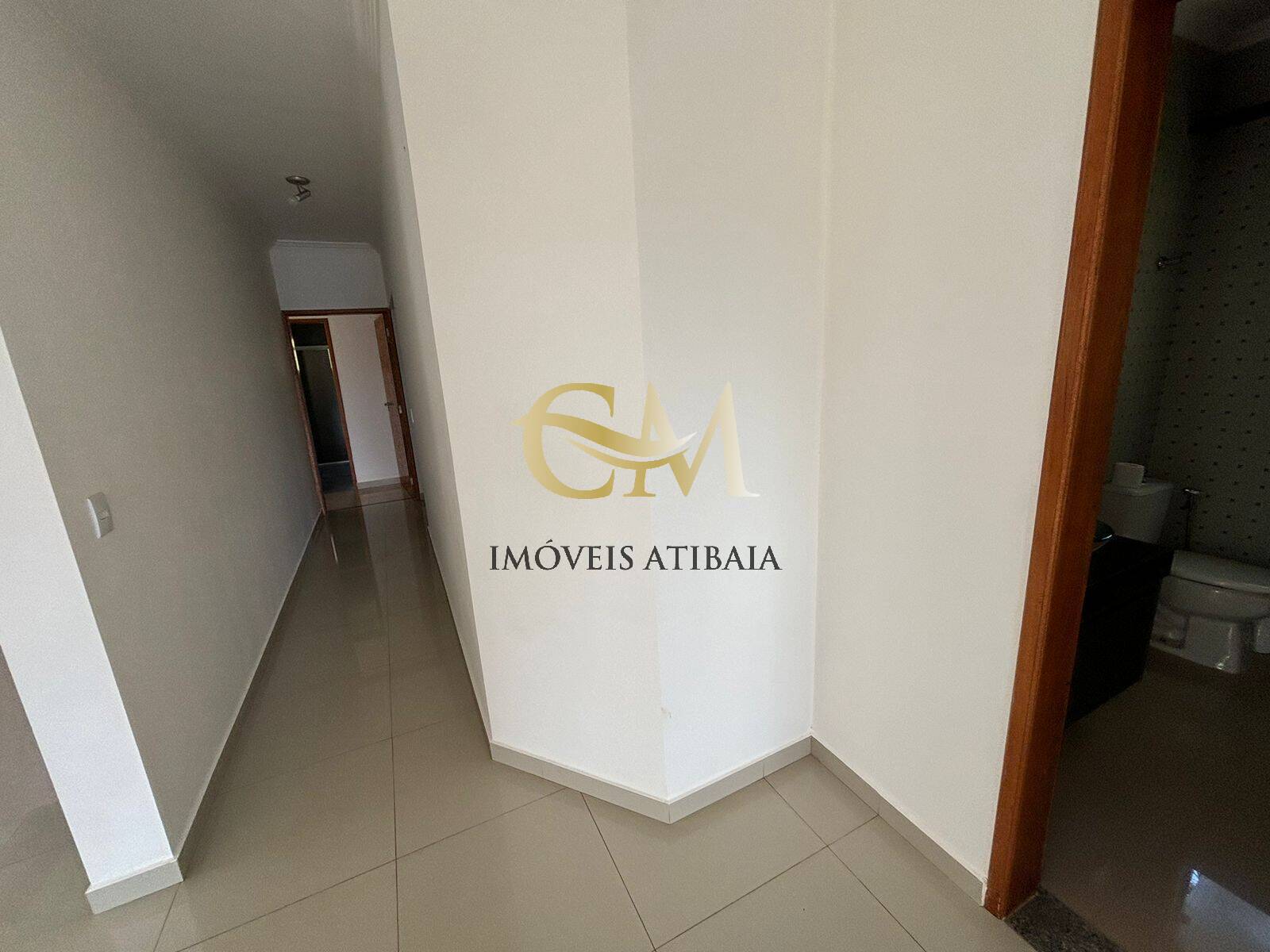 Casa de Condomínio, 3 quartos - Foto 25