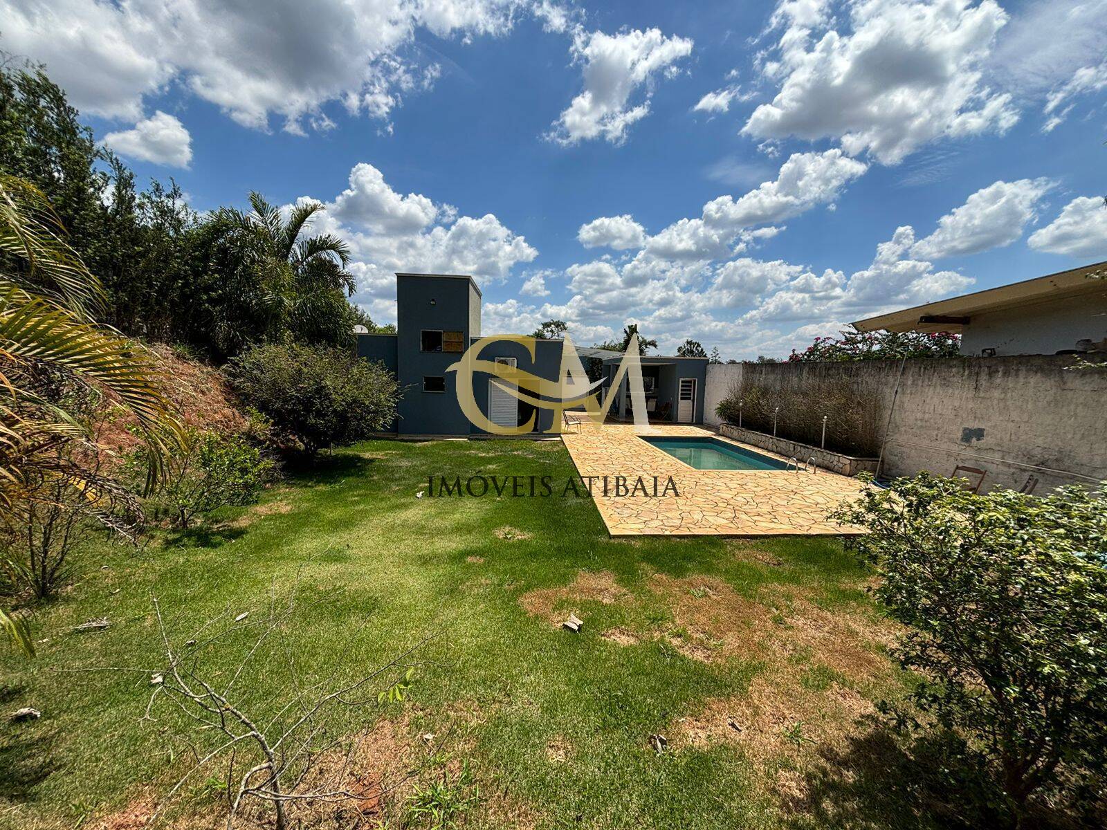 Casa de Condomínio, 3 quartos - Foto 43