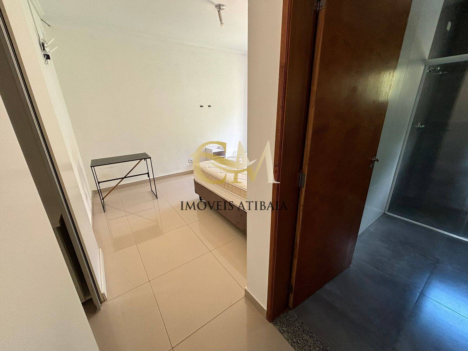 Casa de Condomínio, 3 quartos - Foto 32