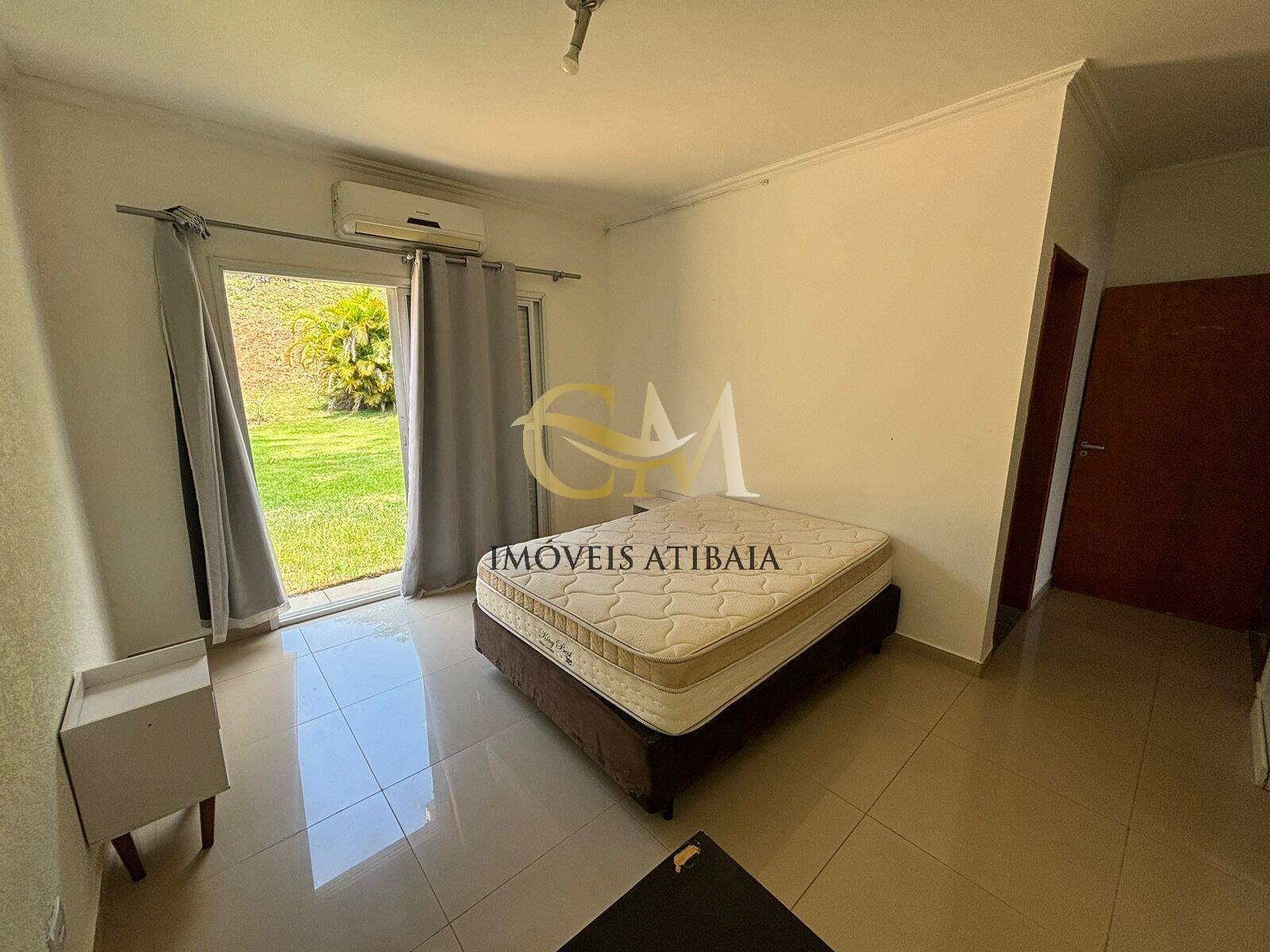 Casa de Condomínio, 3 quartos - Foto 35