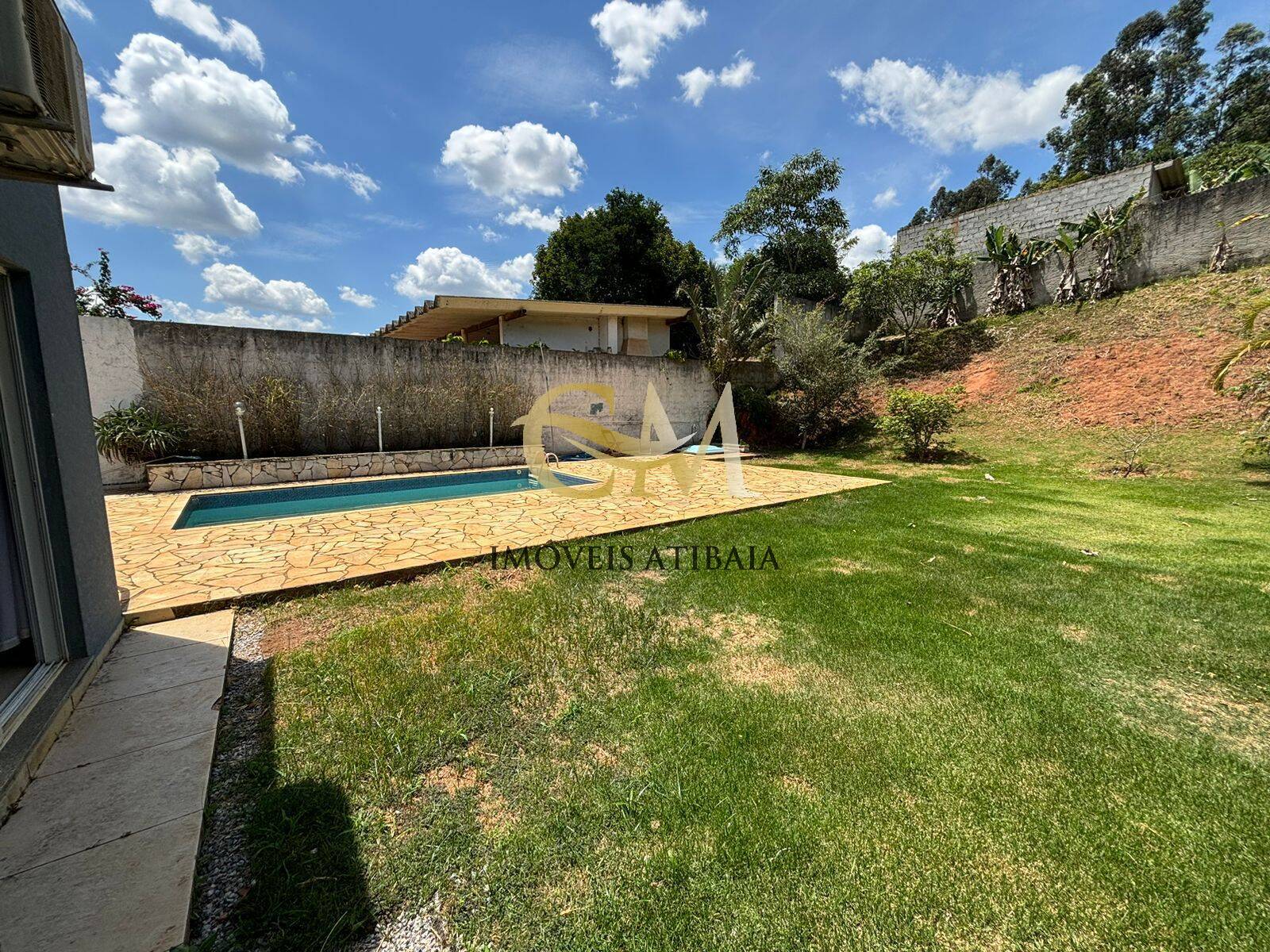 Casa de Condomínio, 3 quartos - Foto 37