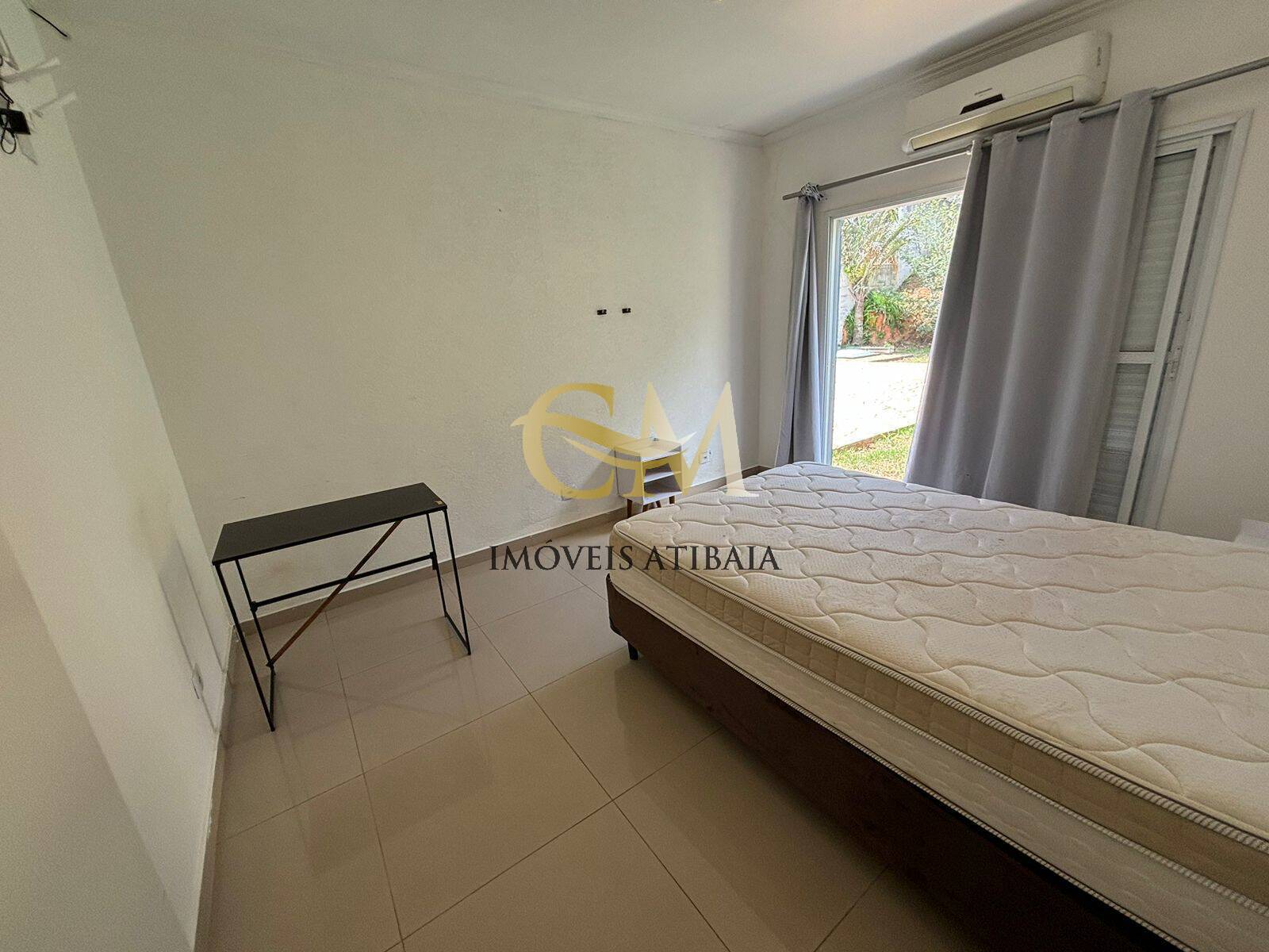 Casa de Condomínio, 3 quartos - Foto 34