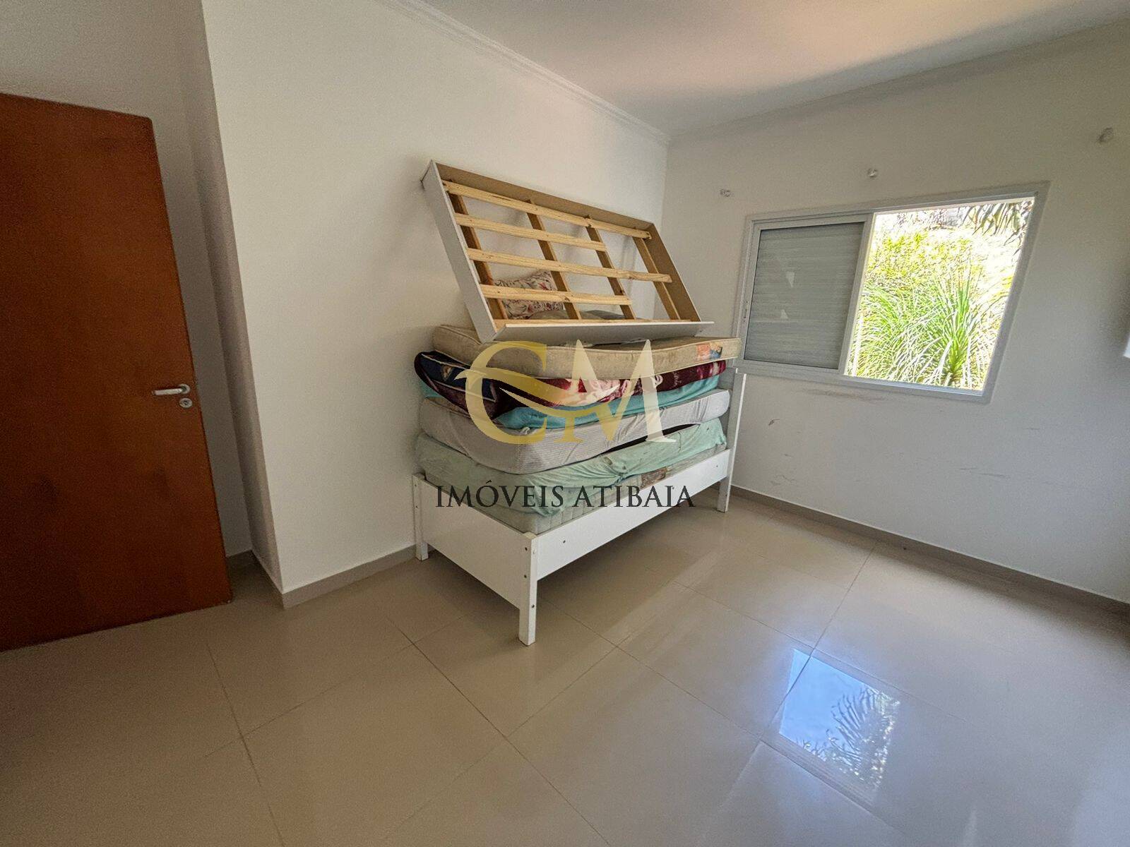 Casa de Condomínio, 3 quartos - Foto 31