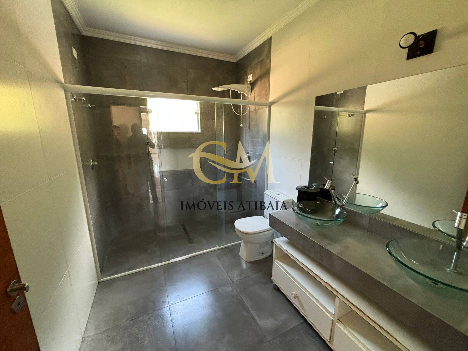 Casa de Condomínio, 3 quartos - Foto 33