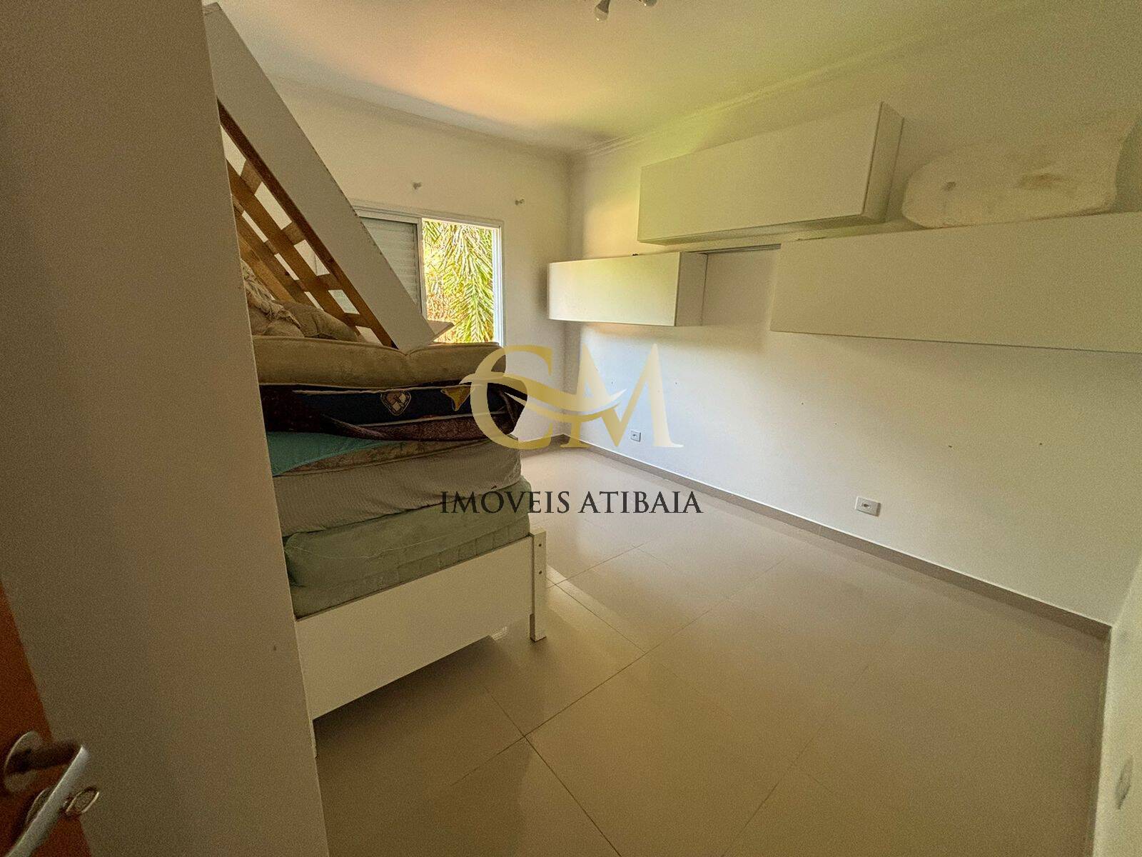 Casa de Condomínio, 3 quartos - Foto 30