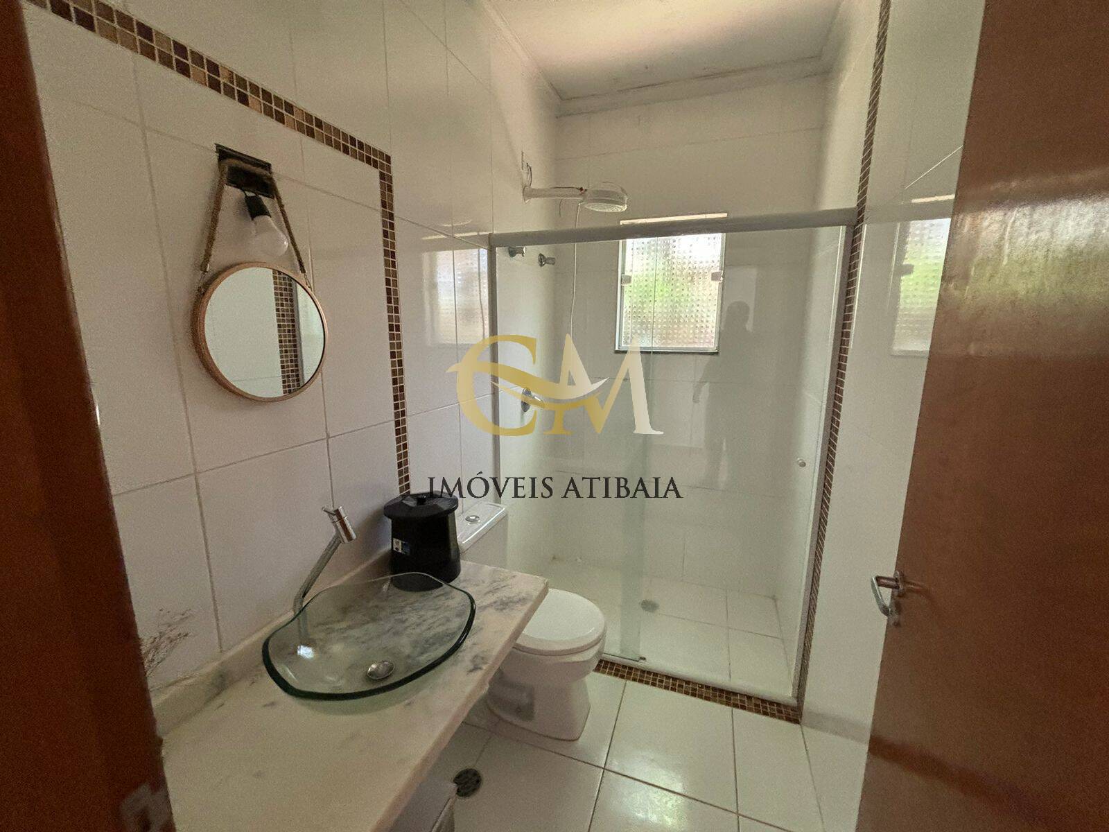 Casa de Condomínio, 3 quartos - Foto 29