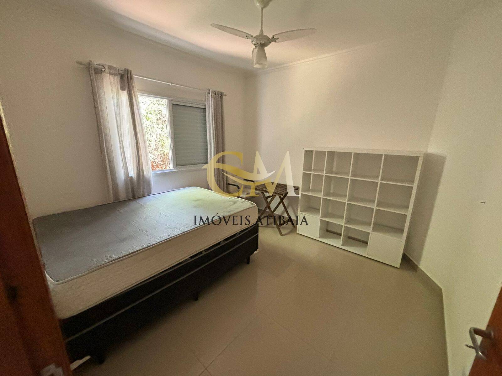 Casa de Condomínio, 3 quartos - Foto 27