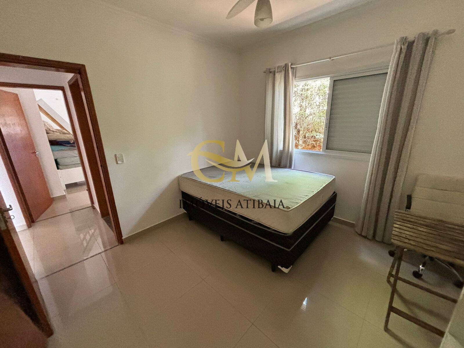 Casa de Condomínio, 3 quartos - Foto 28