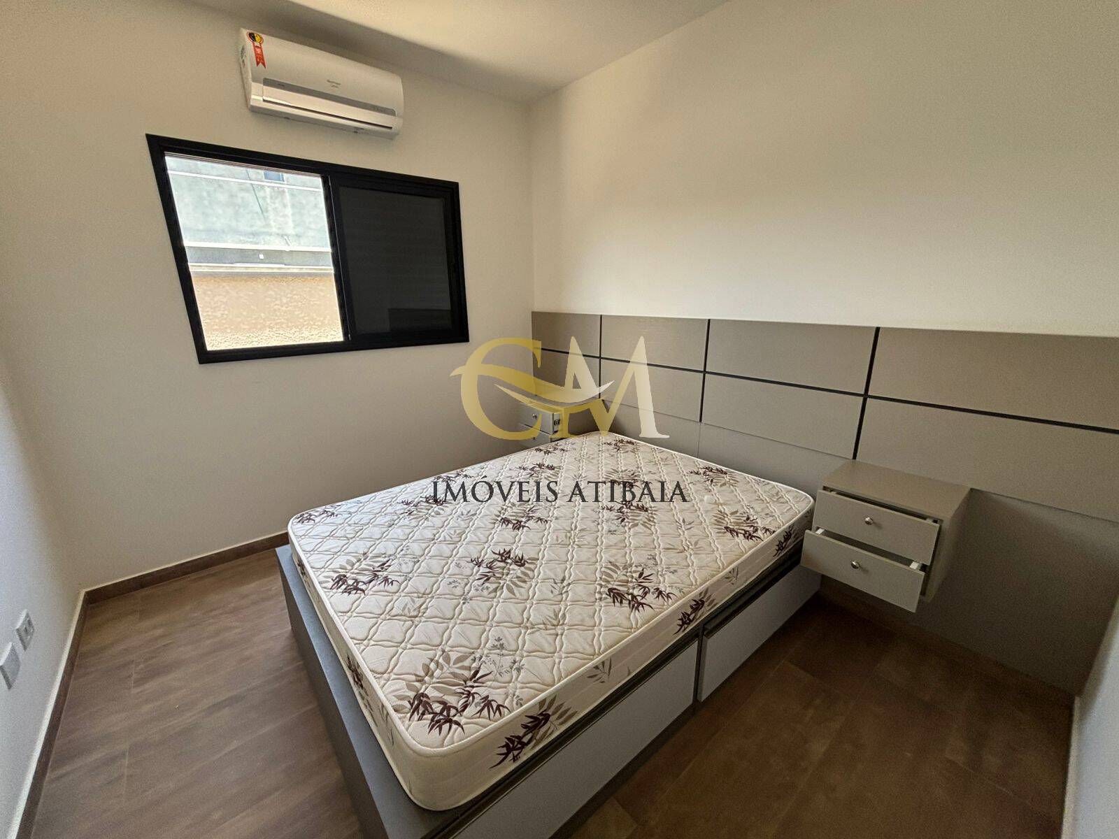 Casa de Condomínio à venda com 3 quartos, 363m² - Foto 9