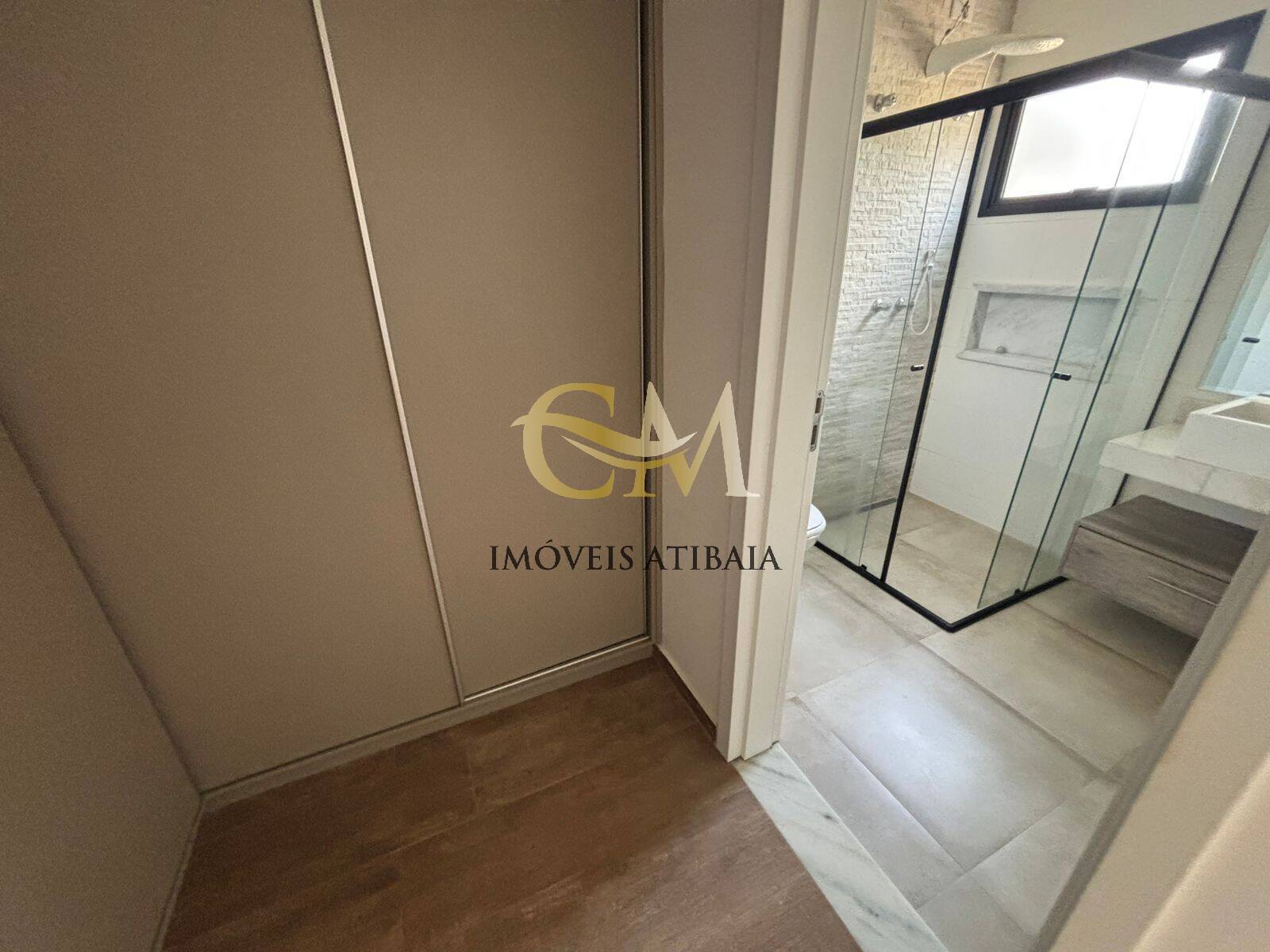Casa de Condomínio à venda com 3 quartos, 363m² - Foto 15
