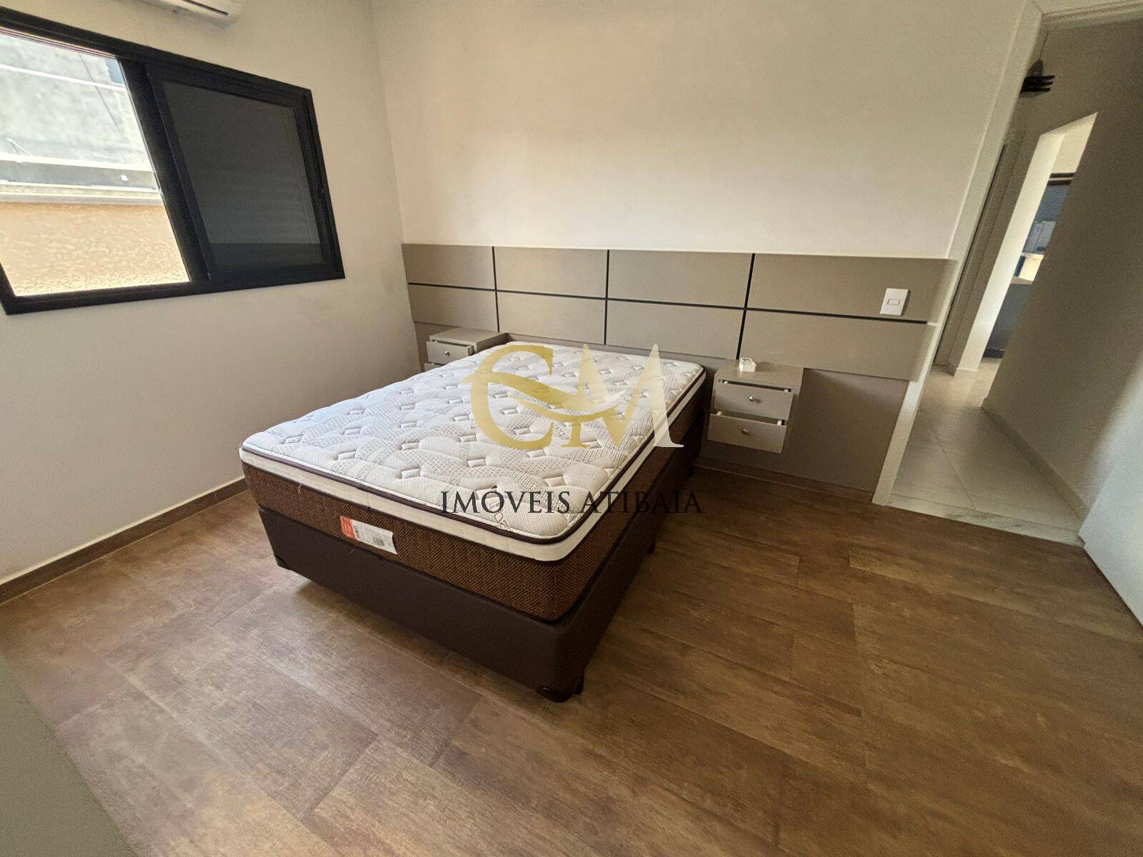 Casa de Condomínio à venda com 3 quartos, 363m² - Foto 13