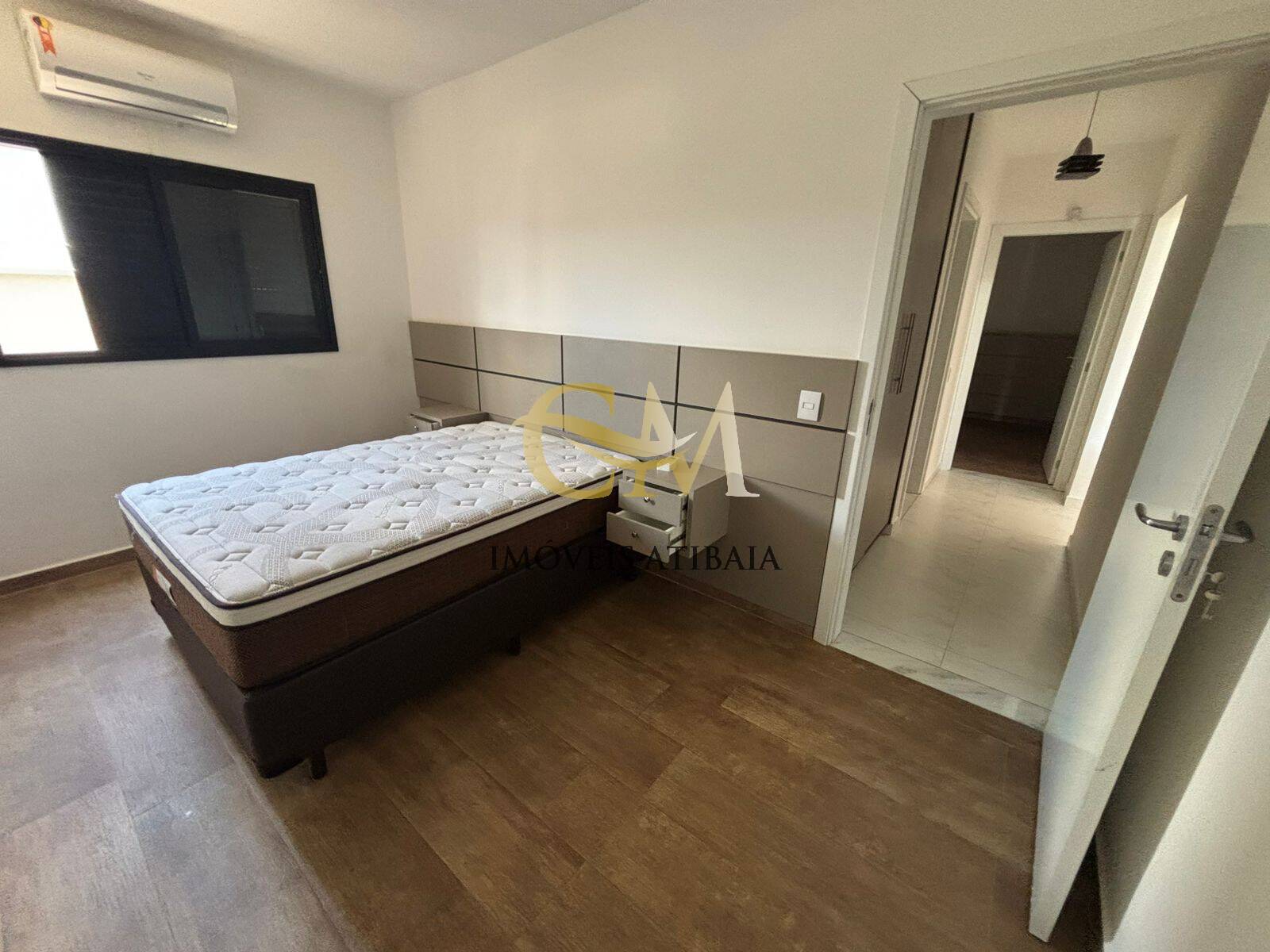 Casa de Condomínio à venda com 3 quartos, 363m² - Foto 14