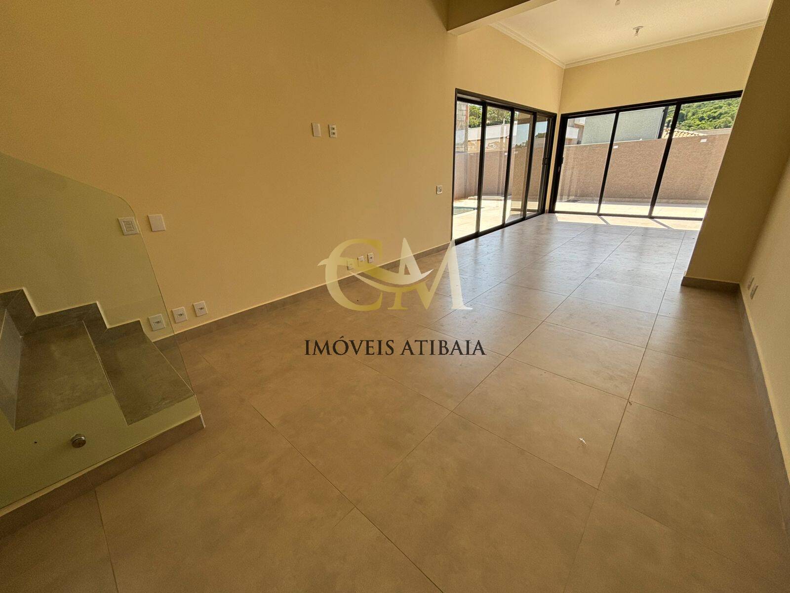 Casa de Condomínio, 3 quartos - Foto 17