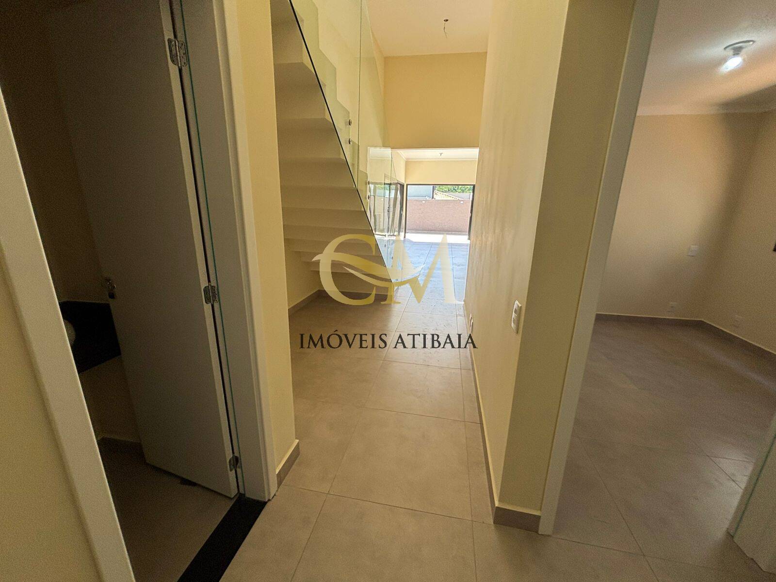 Casa de Condomínio, 3 quartos - Foto 31