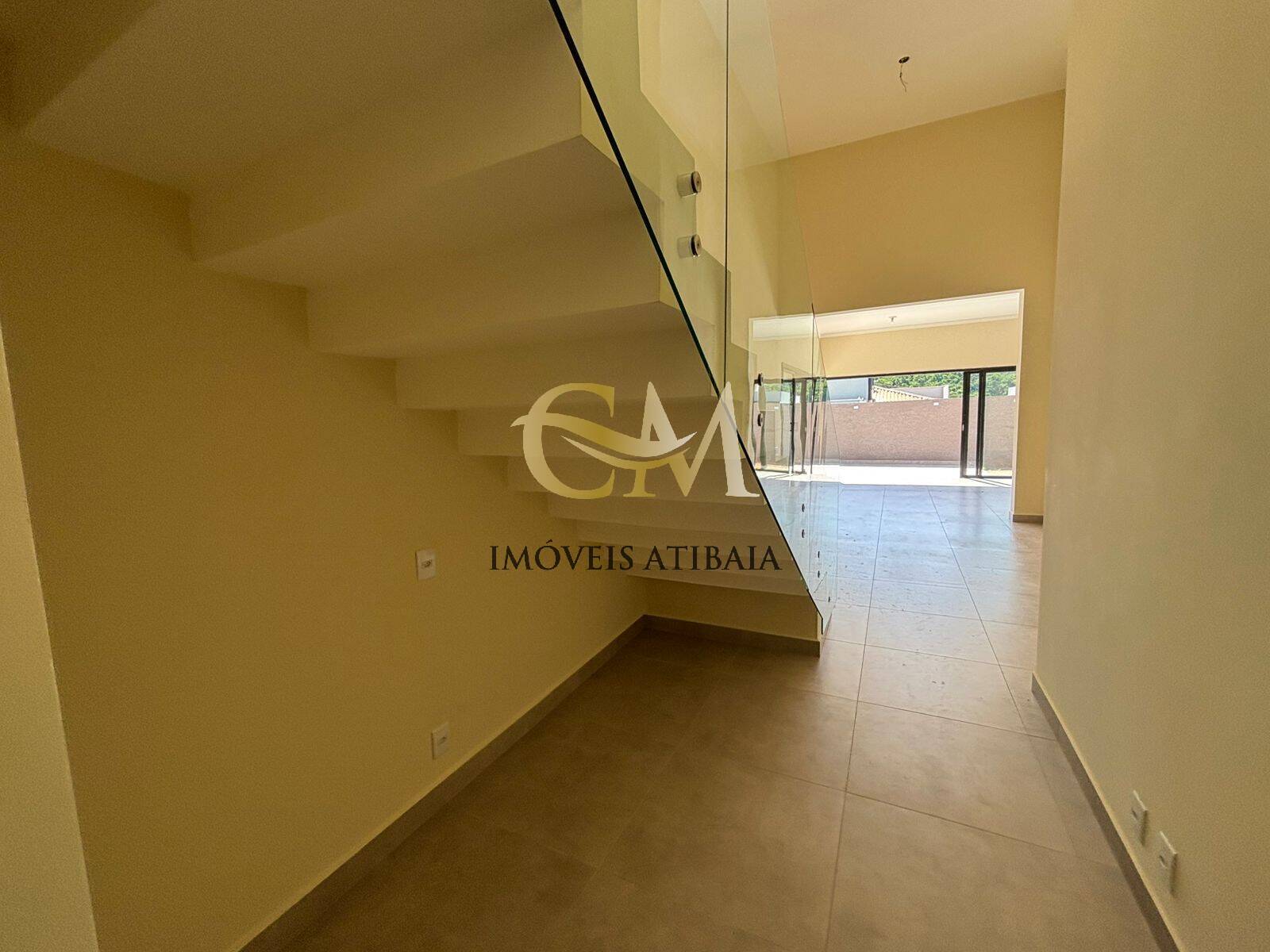 Casa de Condomínio, 3 quartos - Foto 19