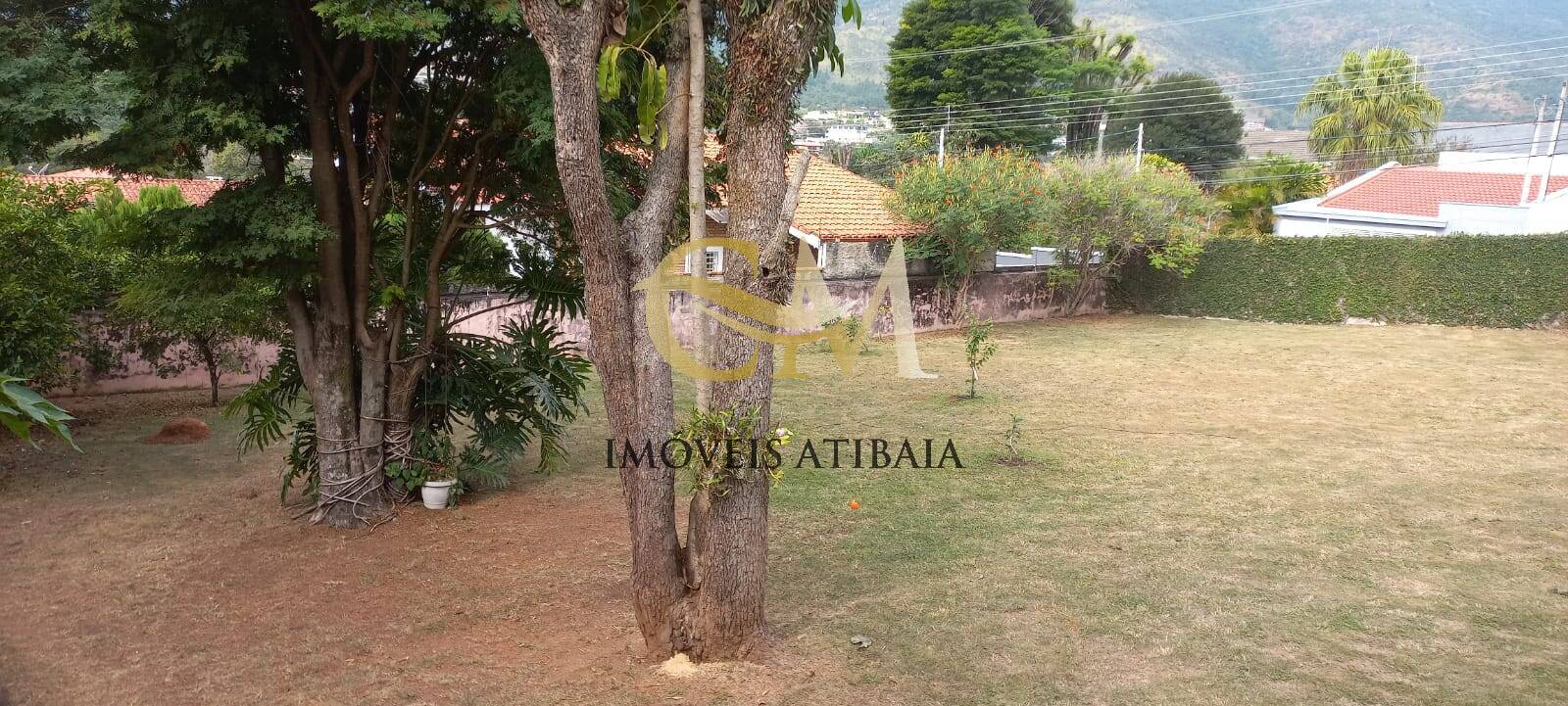 Terreno, 700 m² - Foto 5